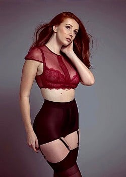 Dane Halo